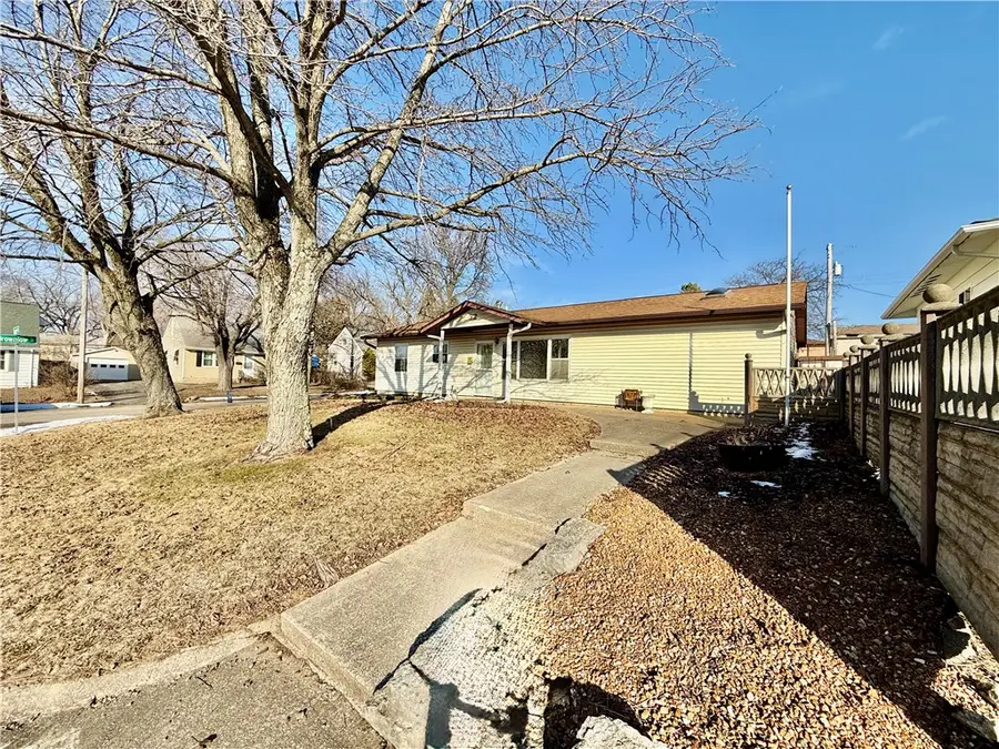 32 Reeder Drive, Decatur, IL 62521 - #2