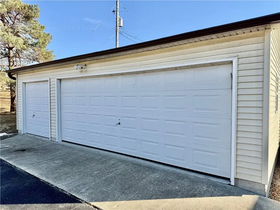 32 Reeder Drive, Decatur, IL 62521 - #3