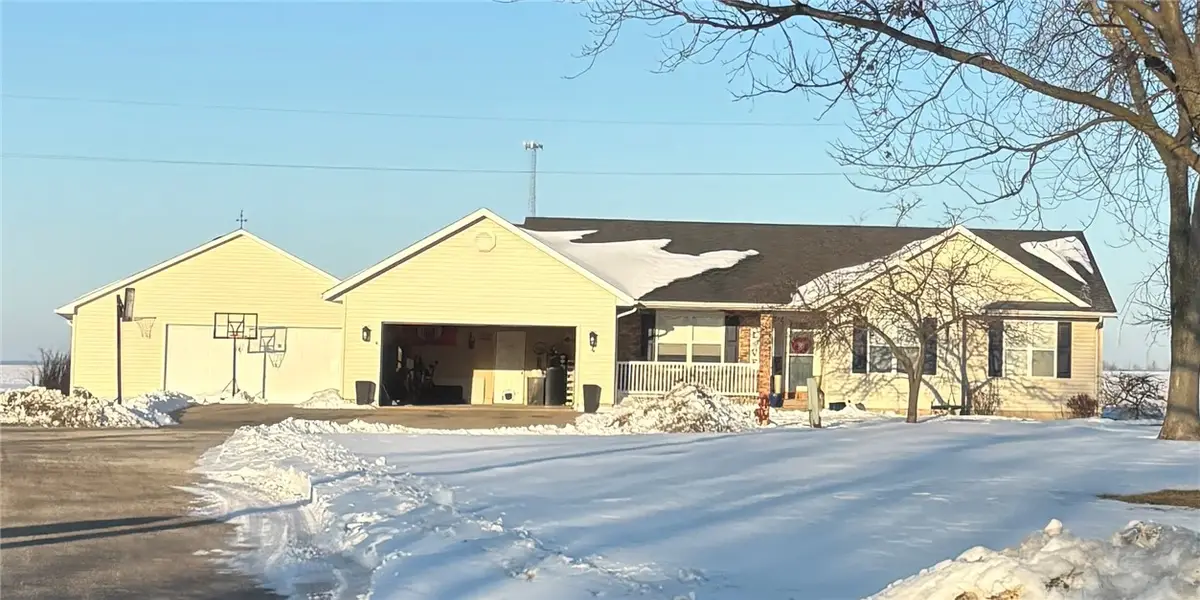 4 Horschu Drive, Altamont, IL 62411 - #1