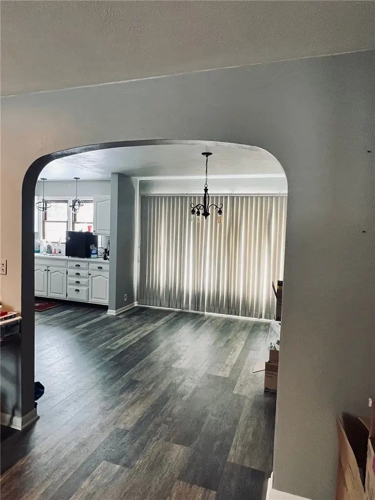 20 Pifers Lane, Sullivan, IL 61951 - #3