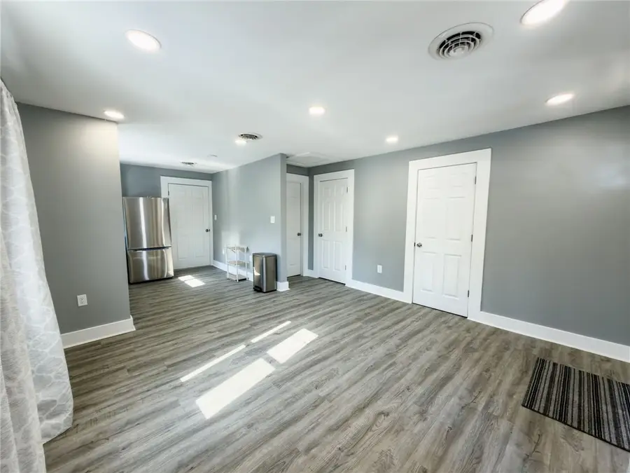 9 NW 4th Street, Casey, IL 62420 - #3