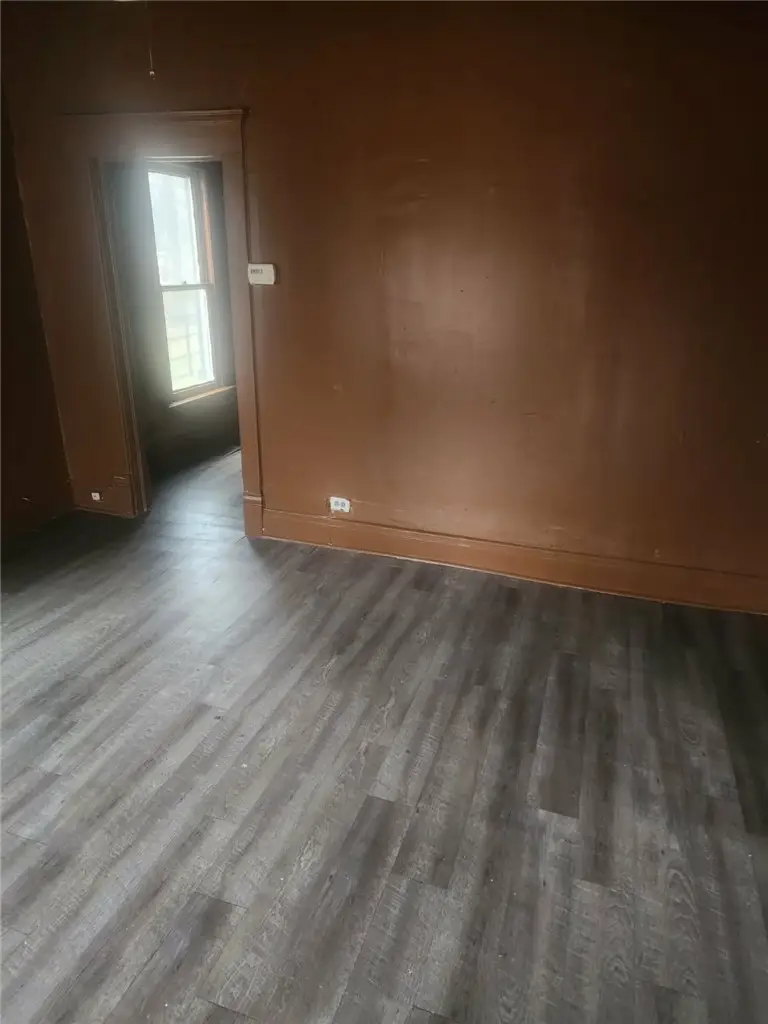 519 English Street, Danville, IL 61832 - #2