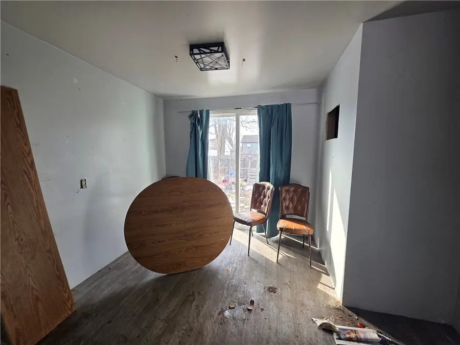 109 N Lincoln Street, Effingham, IL 62401 - Image #2