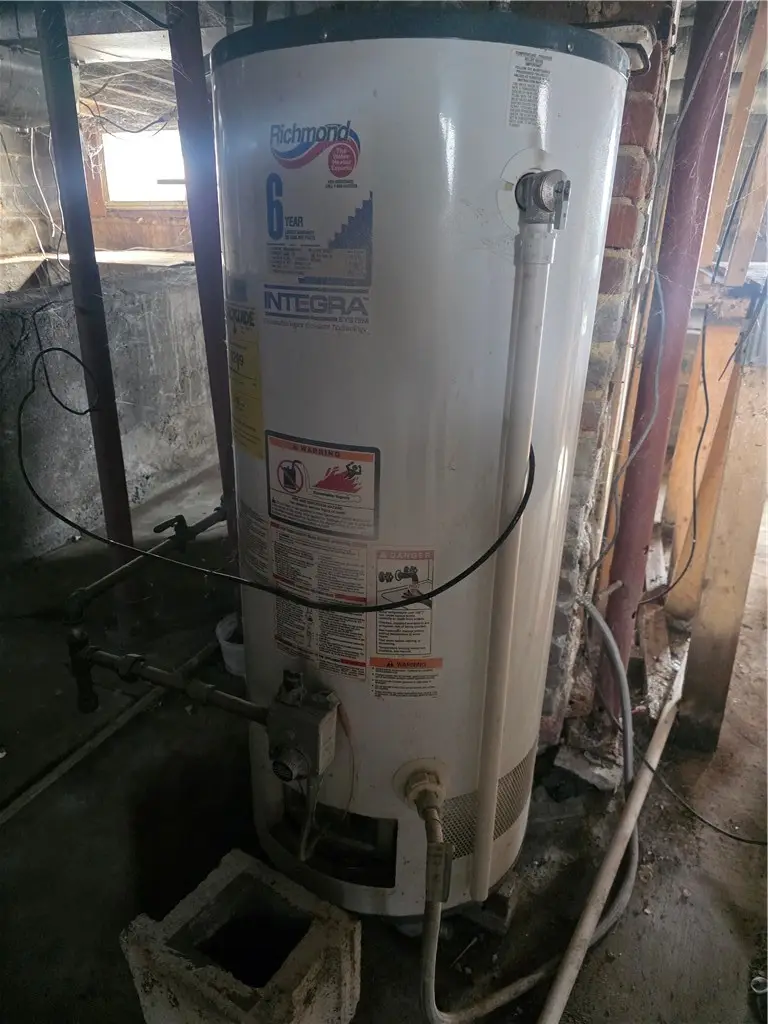 109 N Lincoln Street, Effingham, IL 62401 - Image #3