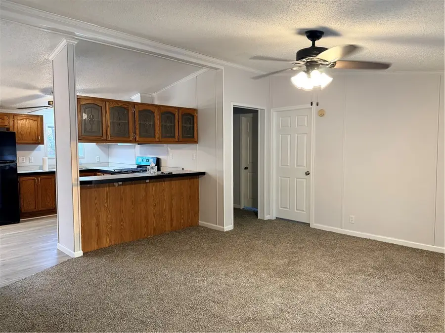 307 W Seventh Street, Saint Elmo, IL 62458 - #3