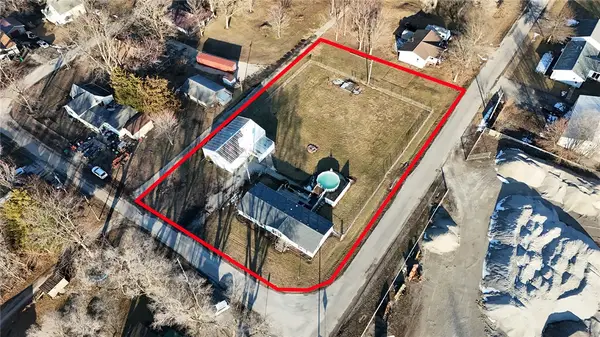 108 Folly Street, Niantic, IL 62551