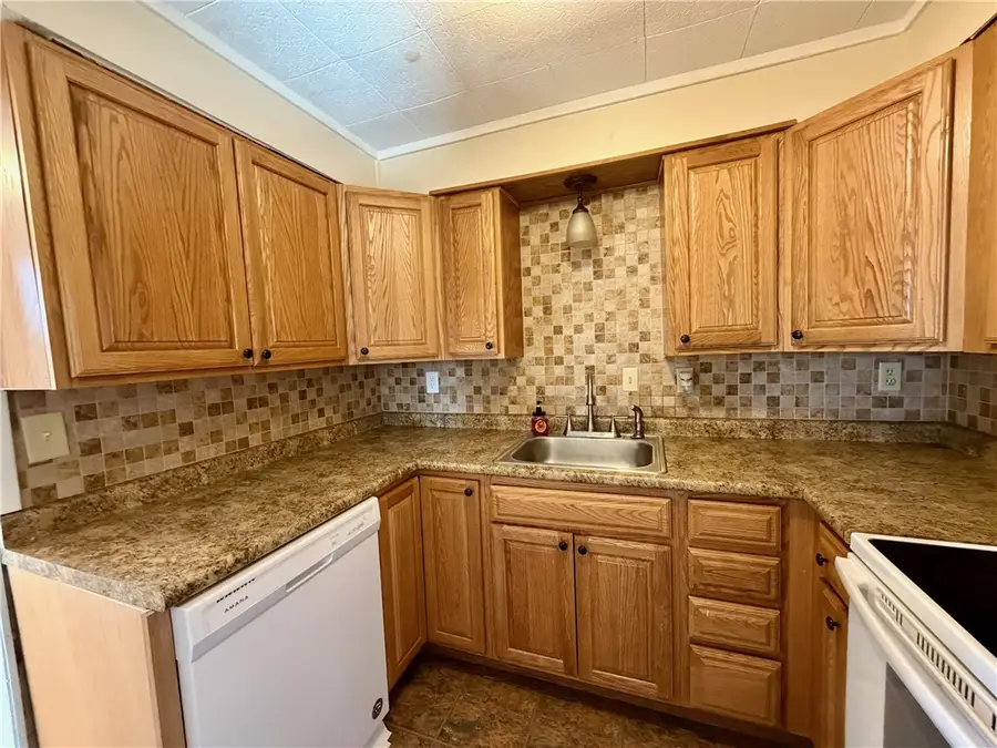 55 Shorts Drive, Neoga, IL 62447 - #3