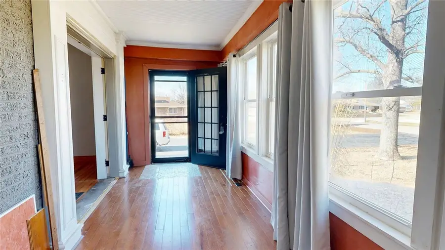 2065 W Rock Springs Road, Decatur, IL 62521 - #3