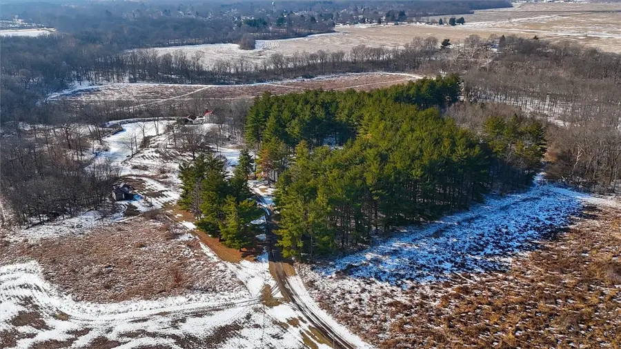 8006 E 3170 North Road, Potomac, IL 61865 - #2