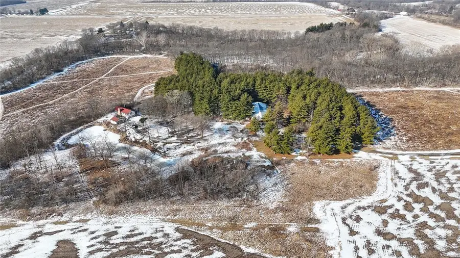 8006 E 3170 North Road, Potomac, IL 61865 - #3