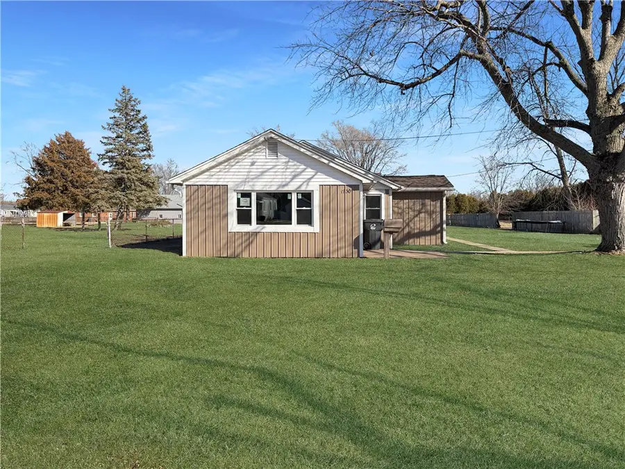 1730 S 34th Place, Decatur, IL 62521 - #2