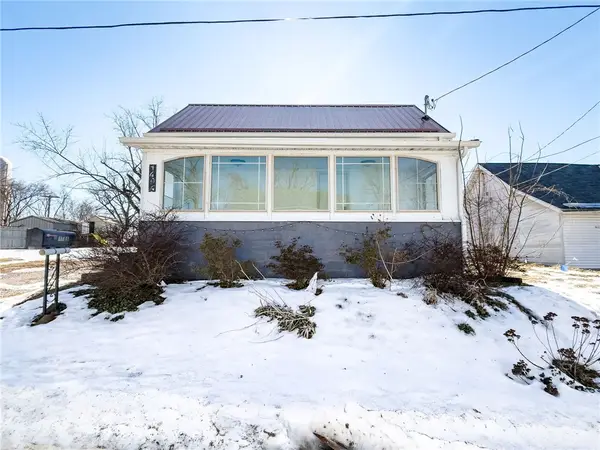 1406 Water Street, Lawrenceville, IL 62439