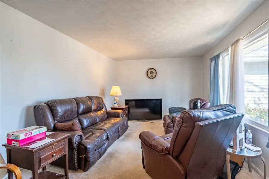 205 Rayjon Drive, Oreana, IL 62554 - #3