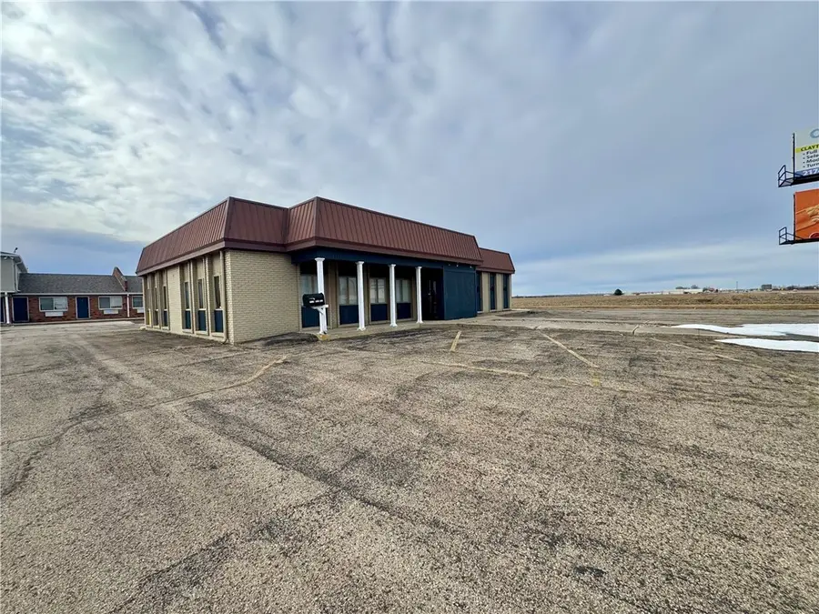 4211 & 4213 Lake Land Boulevard, Mattoon, IL 61938 - #2