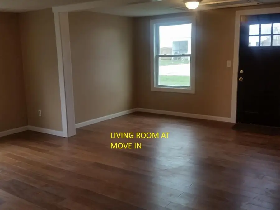 3137 E Harrison Avenue, Decatur, IL 62526 - #2