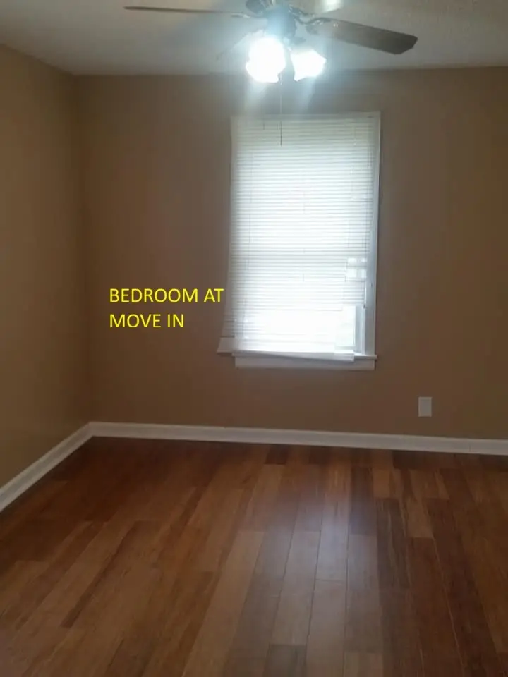 3137 E Harrison Avenue, Decatur, IL 62526 - #3