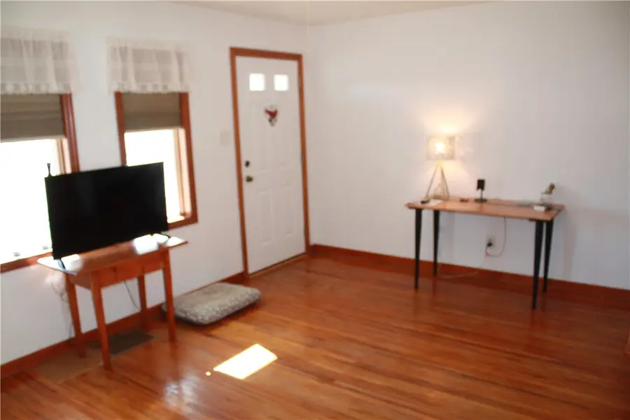 1412 W Grand Avenue, Decatur, IL 62522 - #2