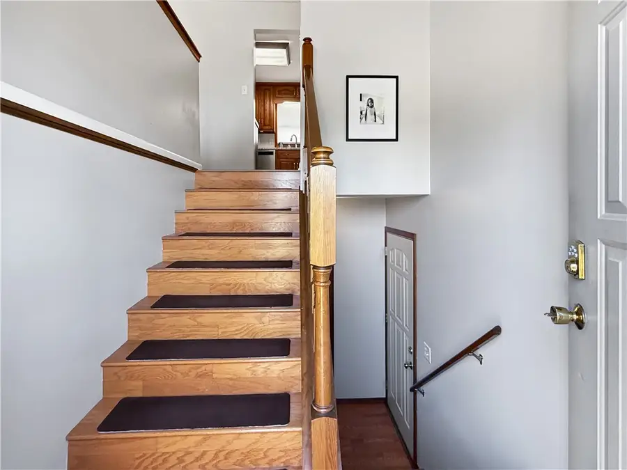 3312 S Greenview Drive, Decatur, IL 62521 - #3