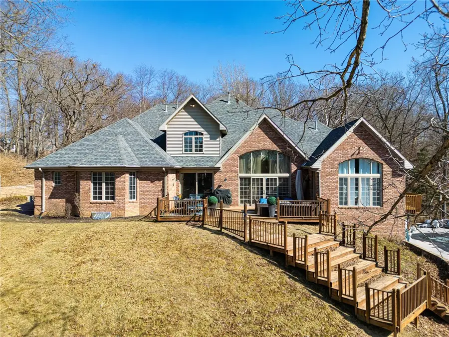 35 Westwood Place, Danville, IL 61832 - #2