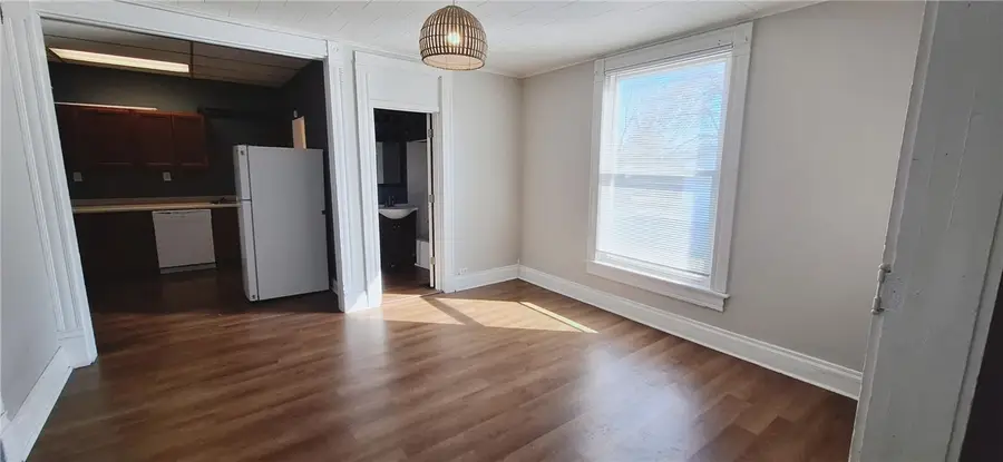 407 W West Street, Georgetown, IL 61846 - #2