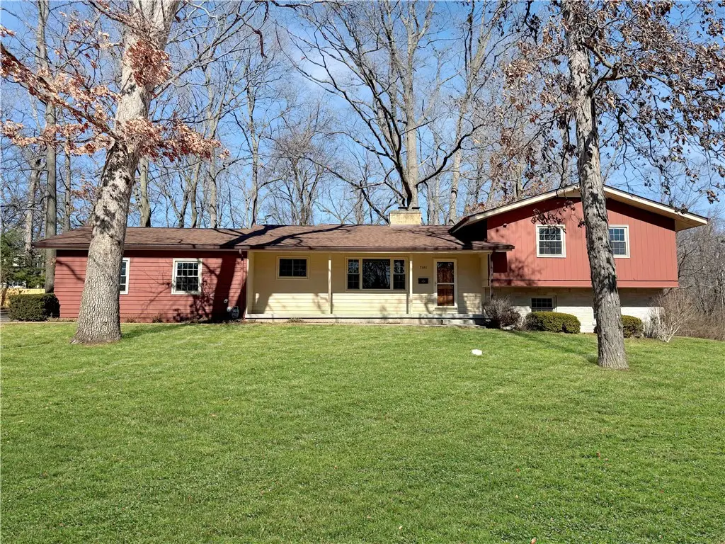 3280 E Oakwood Avenue, Decatur, IL 62521 - #1