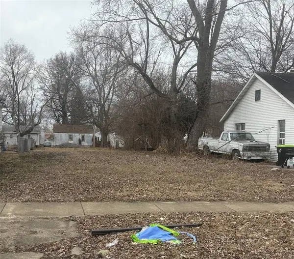 1329 Walnut Grove Avenue, Decatur, IL 62526