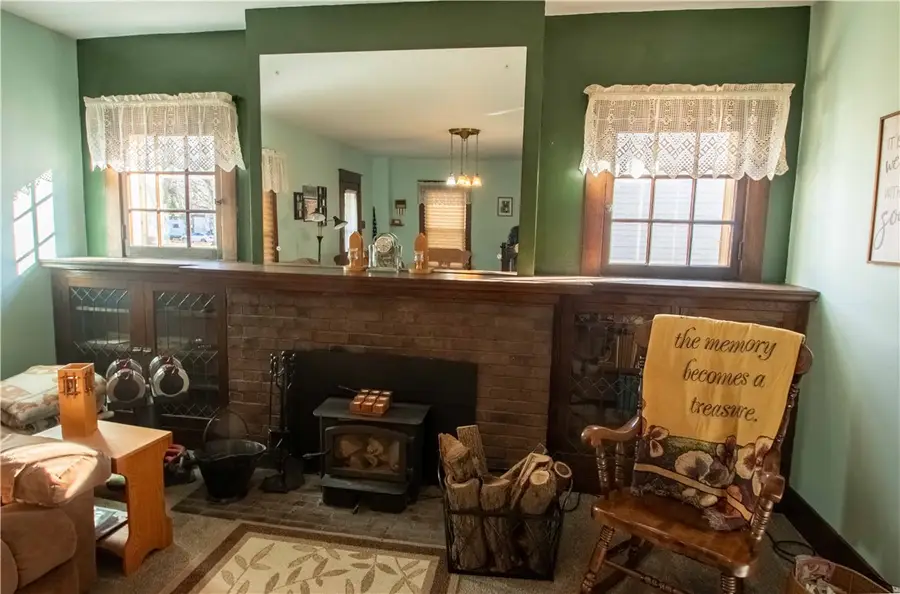 1226 N Walnut Street, Danville, IL 61832 - #2