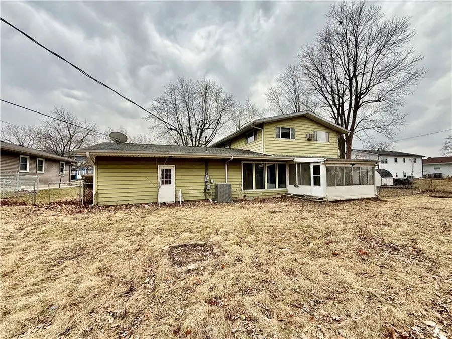 274 E Christine Drive, Decatur, IL 62526 - #2