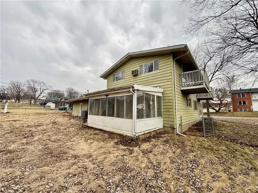 274 E Christine Drive, Decatur, IL 62526 - #3