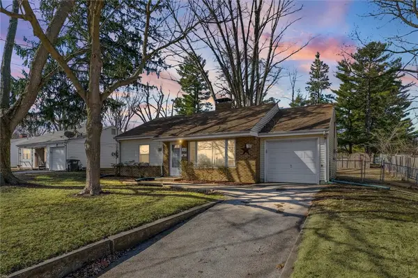 1618 N Jackson Street, Danville, IL 61832