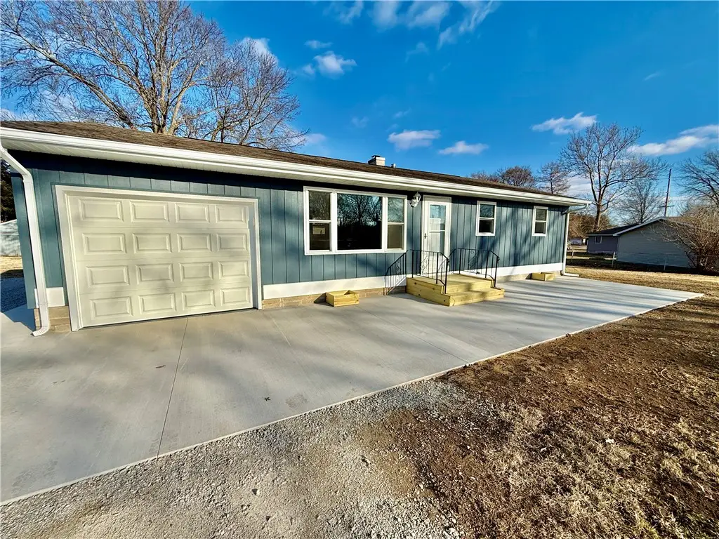 1952 S Westgate Drive, Decatur, IL 62521 - #1