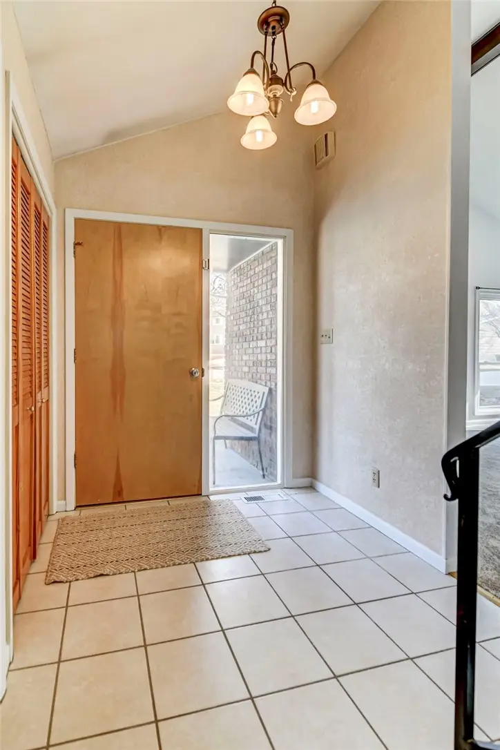 2065 Friel Court, Decatur, IL 62521 - #2