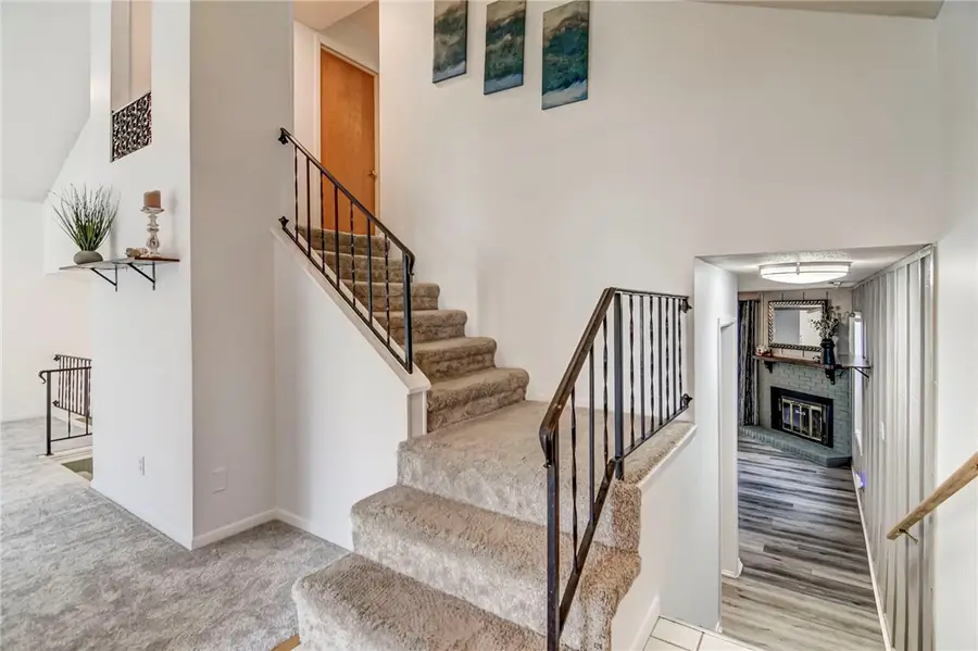 2065 Friel Court, Decatur, IL 62521 - #3