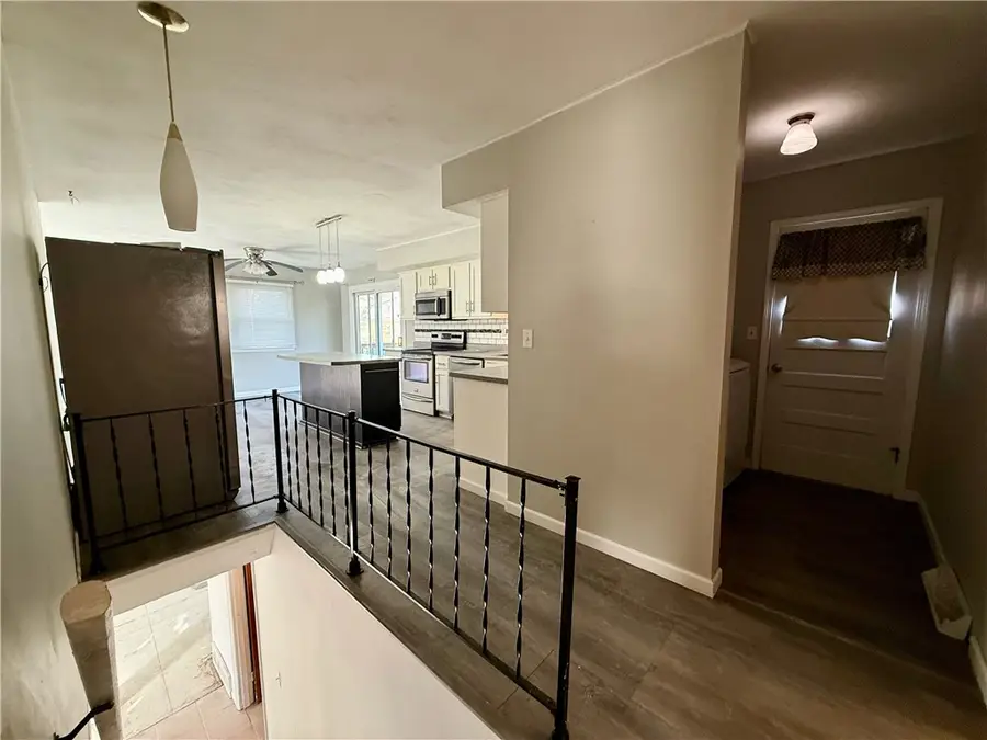 1202 Florida Avenue, Decatur, IL 62521 - #2