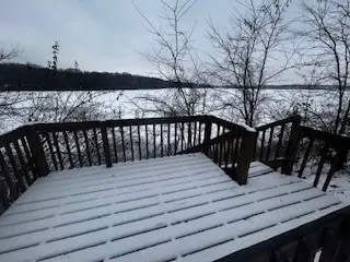 1210 Lakeridge Court, Danville, IL 61832 - #3