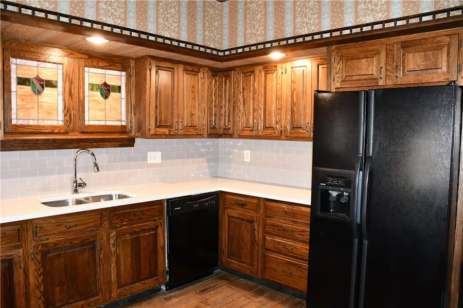 2174 Cr 575e, Lovington, IL 61937 - #3