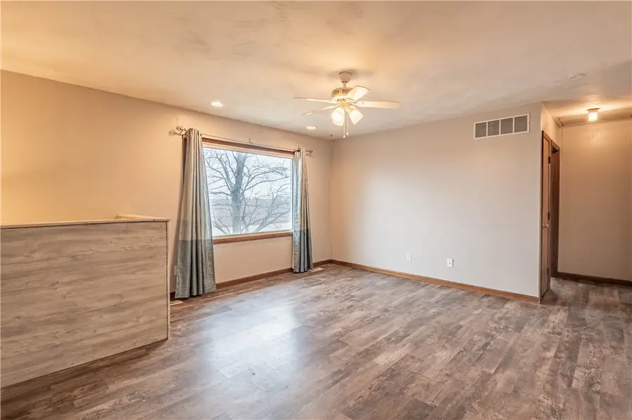 545 W Forsyth Road, Forsyth, IL 62535 - #2