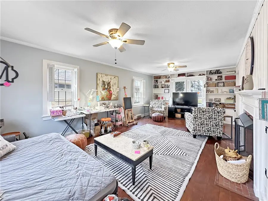 22 Elm Ridge, Mattoon, IL 61938 - #3