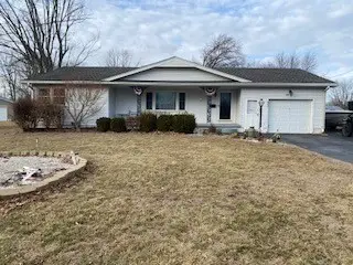 32 Nolen Drive, Decatur, IL 62521 - #1