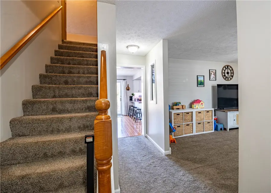 8090 W Wood Street, Decatur, IL 62522 - #3