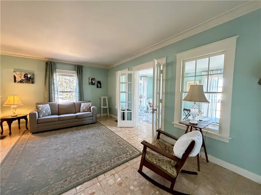 108 E Winter Avenue, Danville, IL 61832 - #2