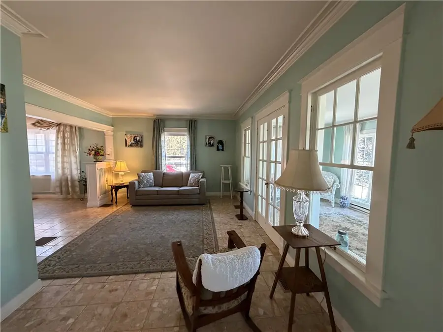 108 E Winter Avenue, Danville, IL 61832 - #3