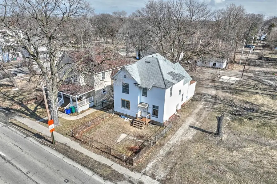 1590 N Water Street, Decatur, IL 62526 - #2