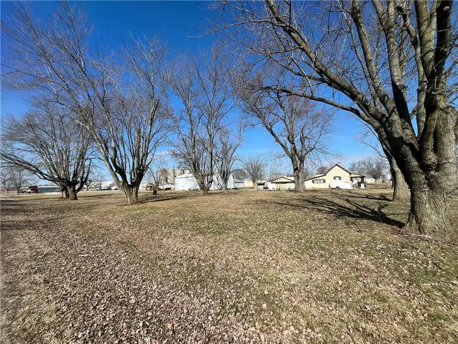 705 2nd Street, Casey, IL 62420 - #2