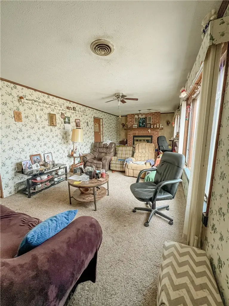 7344 N 1075th Street, Robinson, IL 62454 - #2