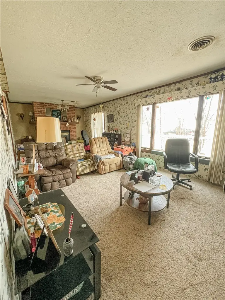 7344 N 1075th Street, Robinson, IL 62454 - #3