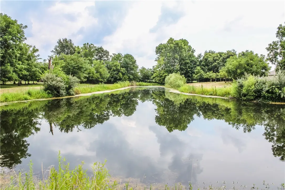 N/A Old State Road, Mattoon, IL 61938 - #1