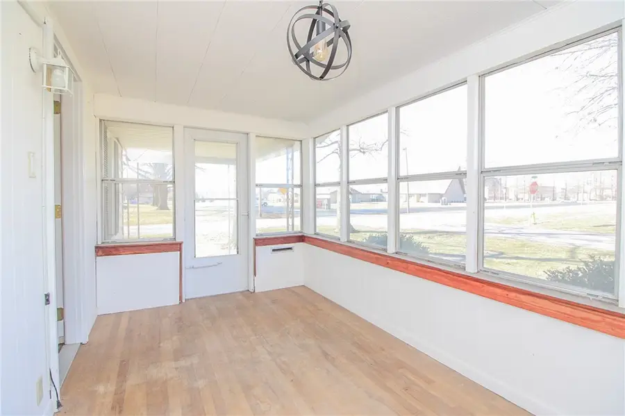 2019 10th Street, Charleston, IL 61920 - #2