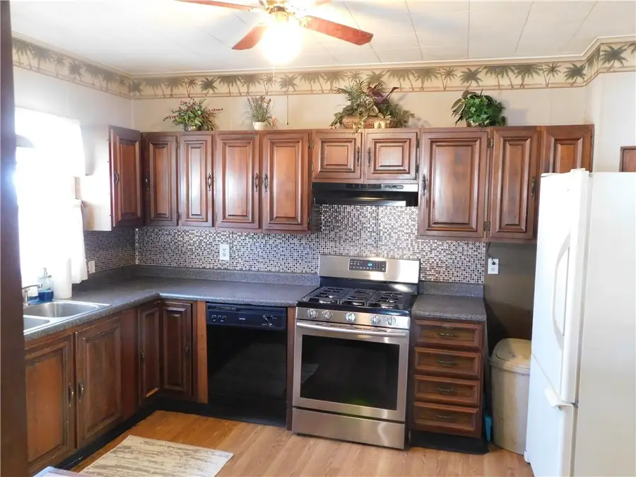 6729 Stockton Rd, Mattoon, IL 61938 - #3