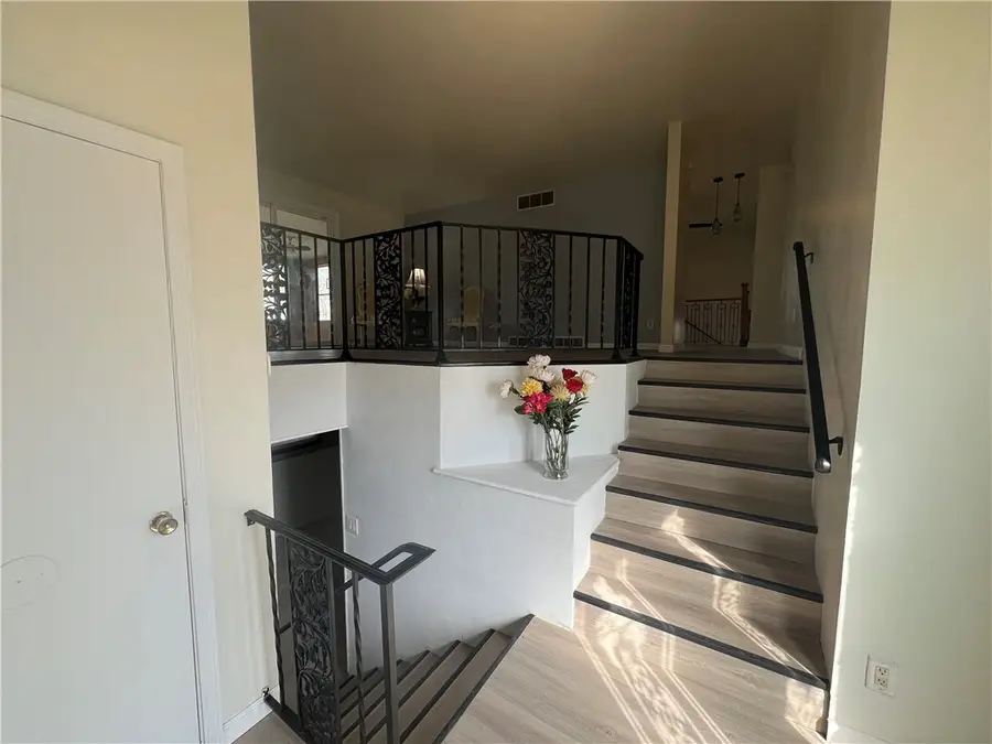 318 Christine Drive, Decatur, IL 62526 - #2